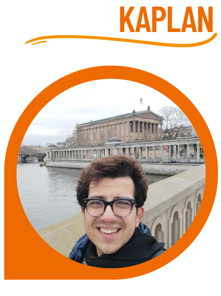 Derecik Almanca Özel Ders