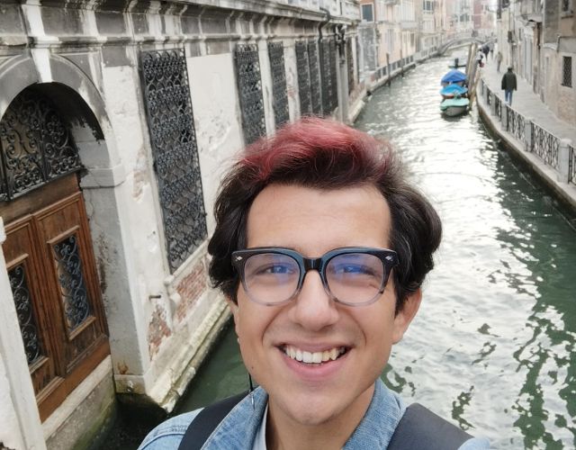 Derecik Birebir Almanca Kursu