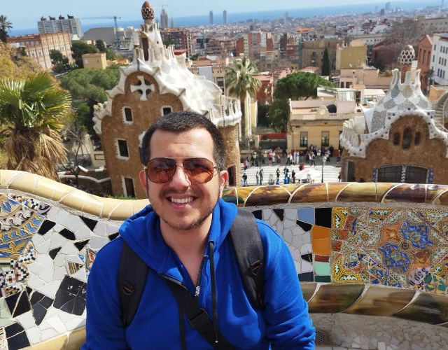 Derecik Birebir Almanca Dersi